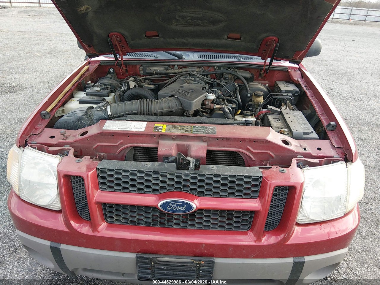 Image 10