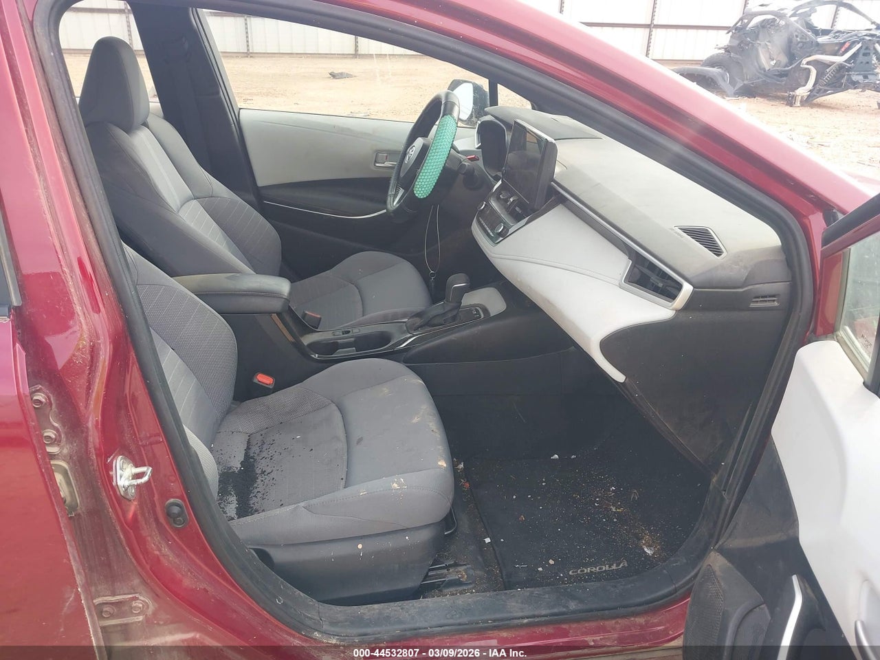 Image 5