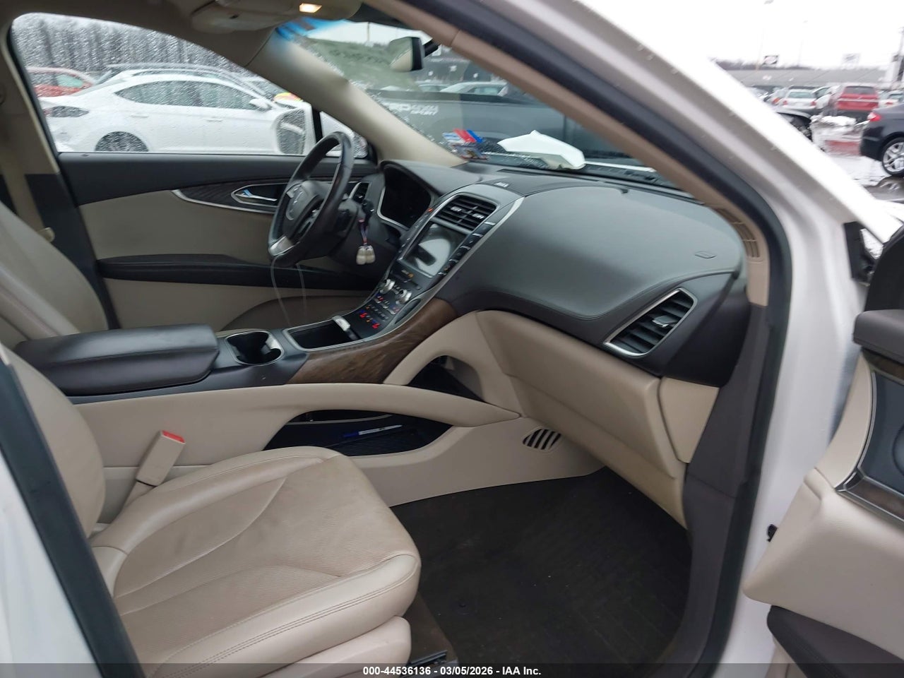 Image 5