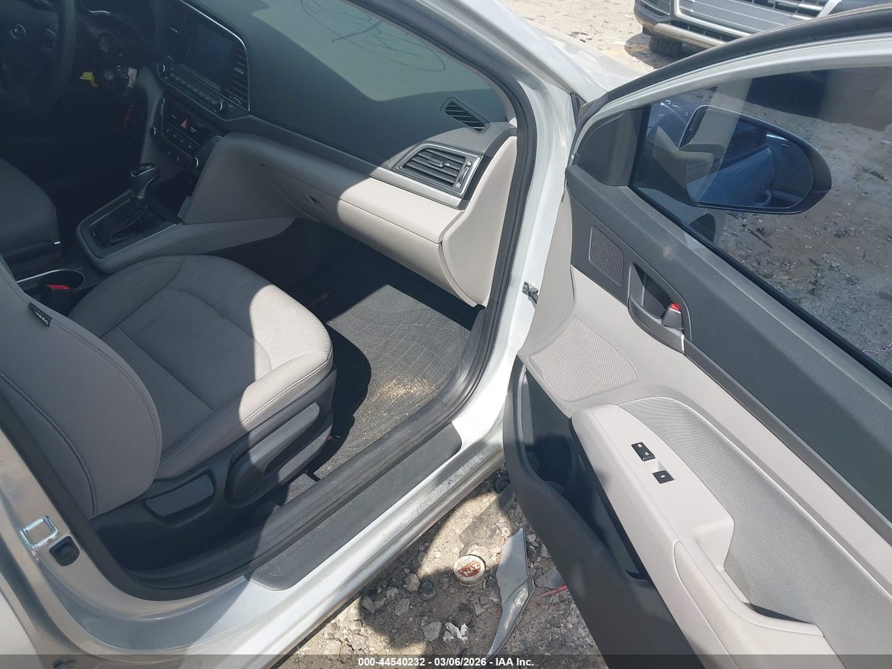 Image 5