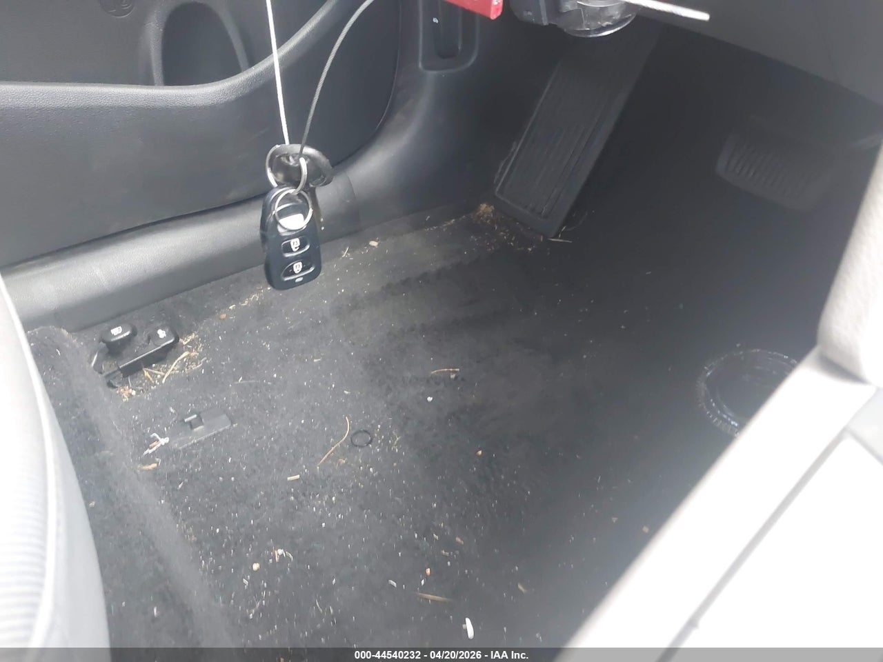 Image 11