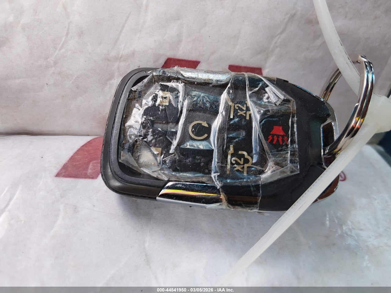 Image 11