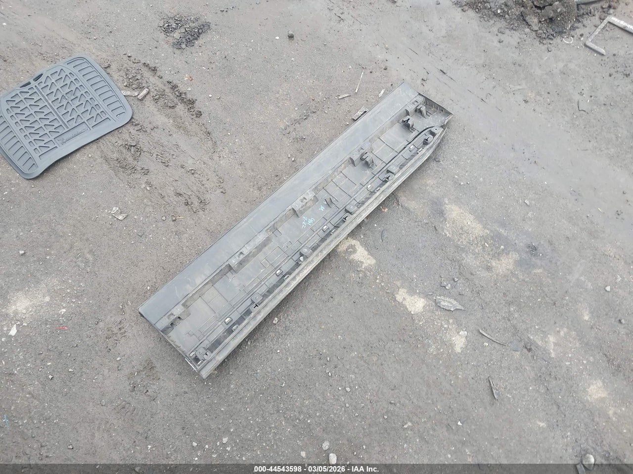 Image 12