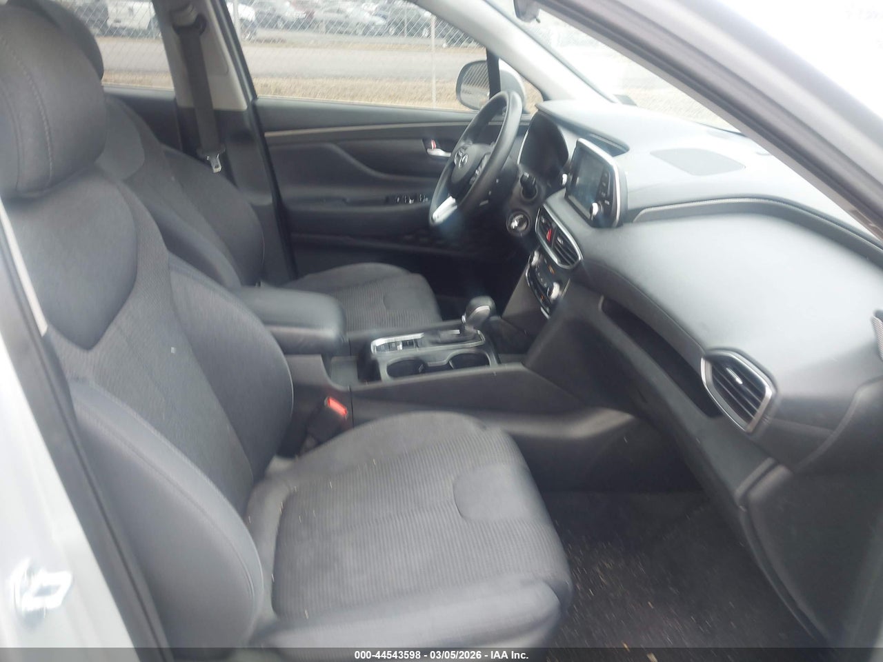 Image 5
