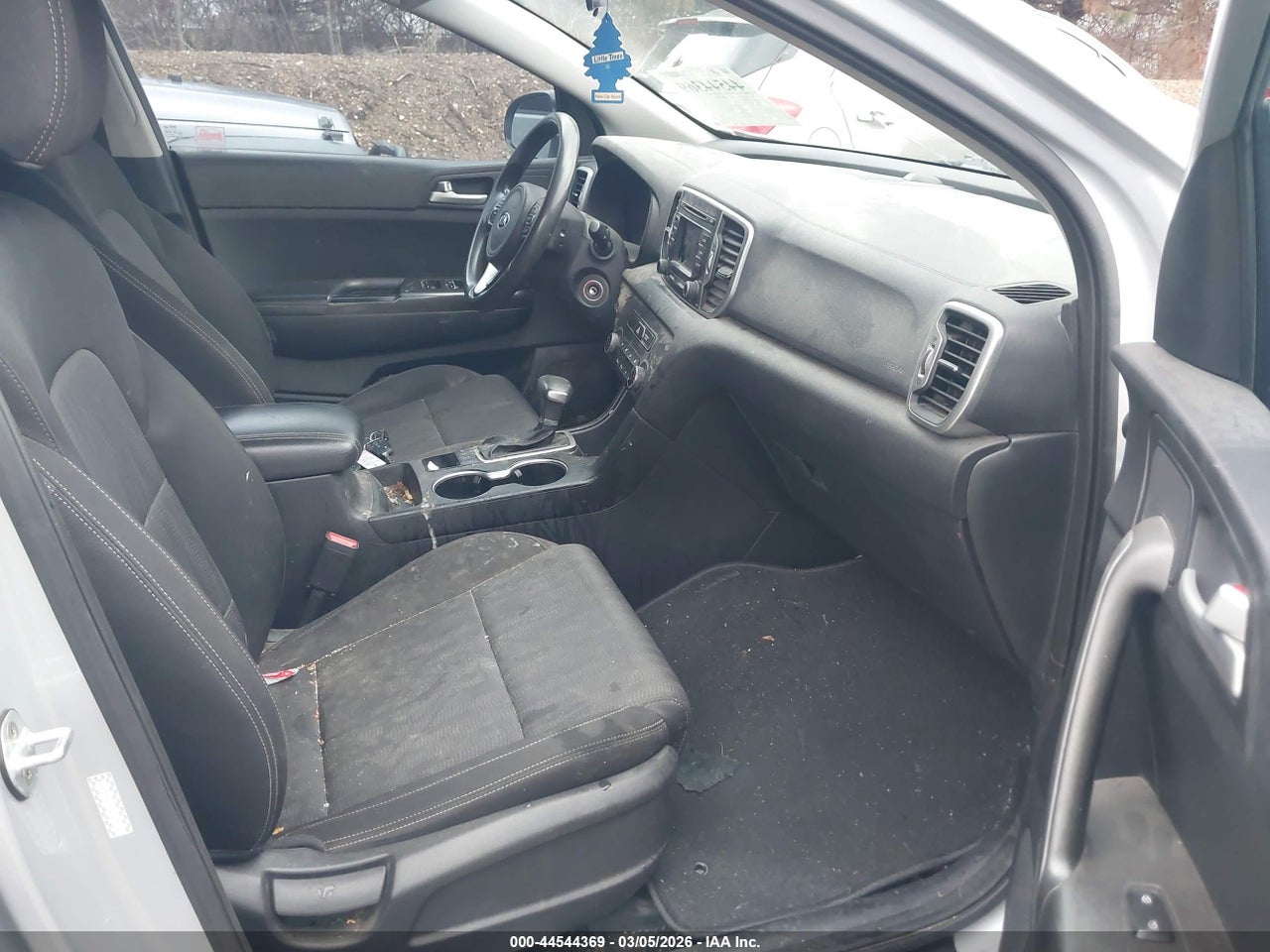 Image 5