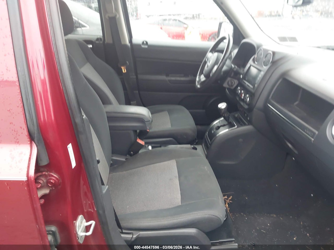Image 5