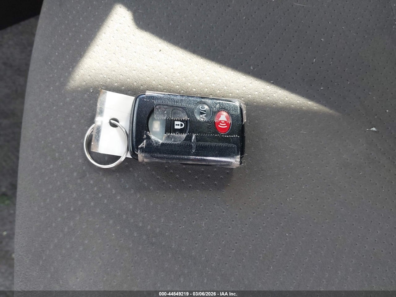 Image 11
