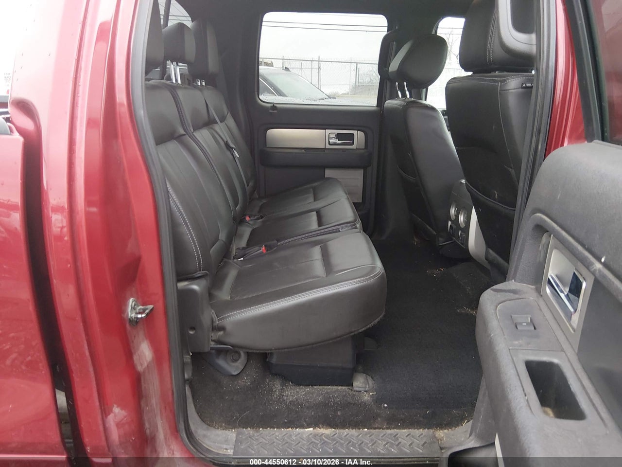 Image 8