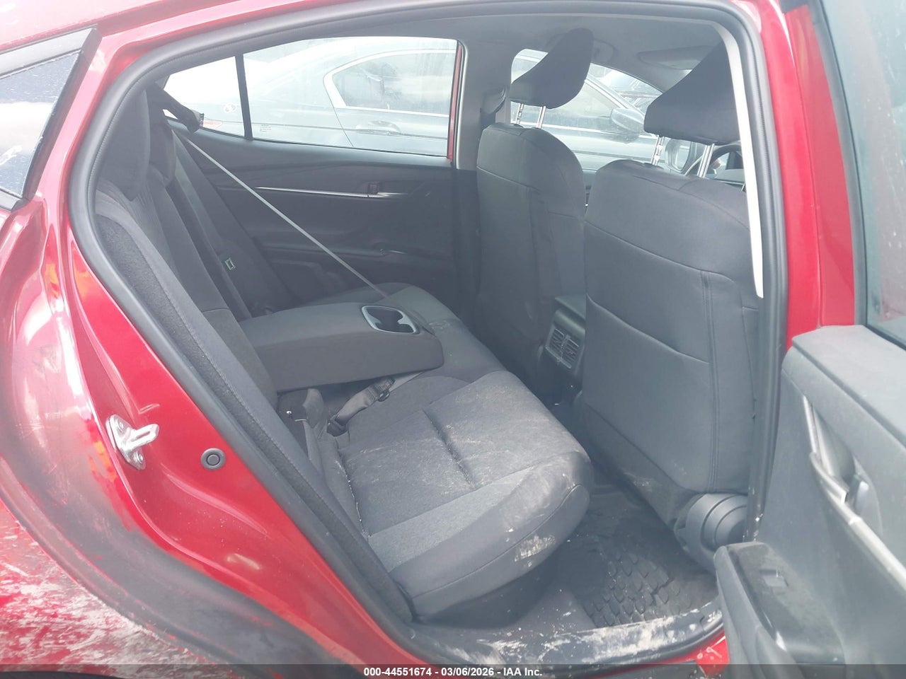 Image 8