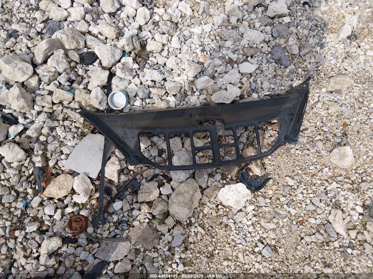 Image 12