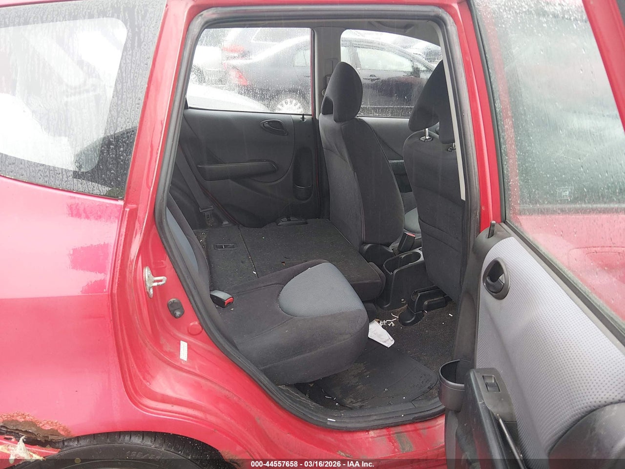 Image 8