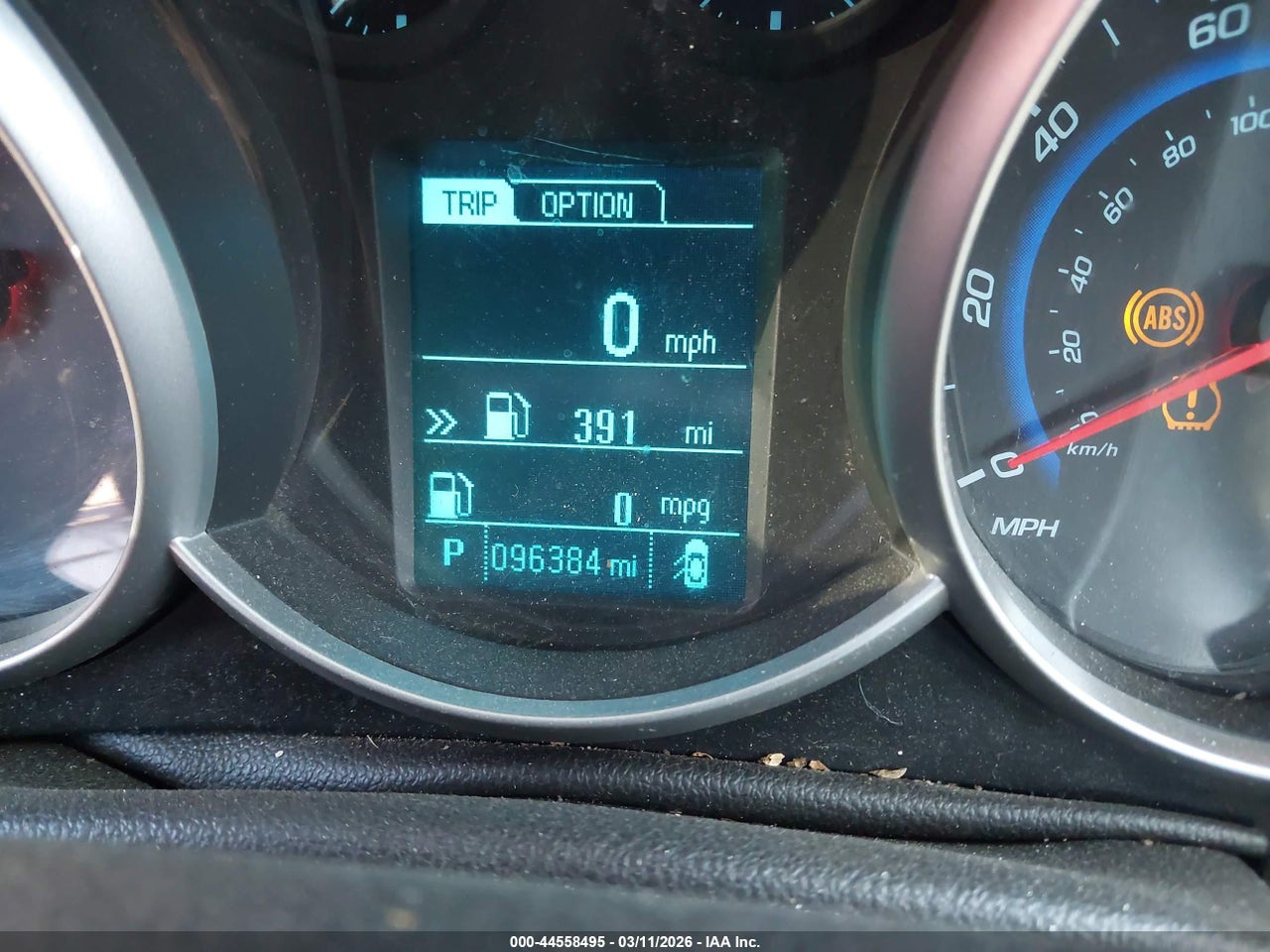 Image 15