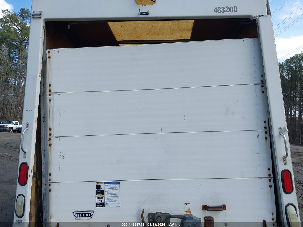 Image 6