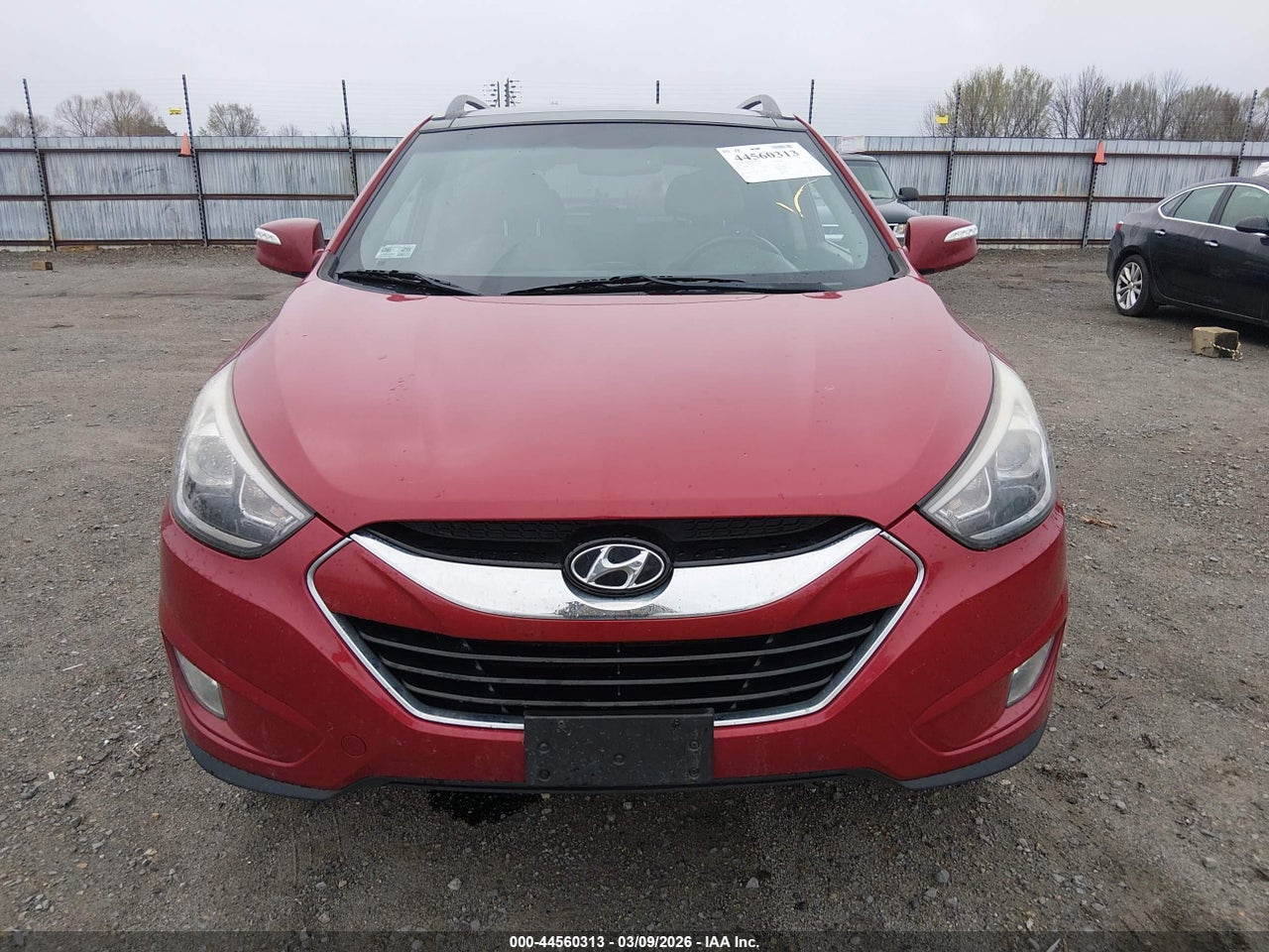 Image 12
