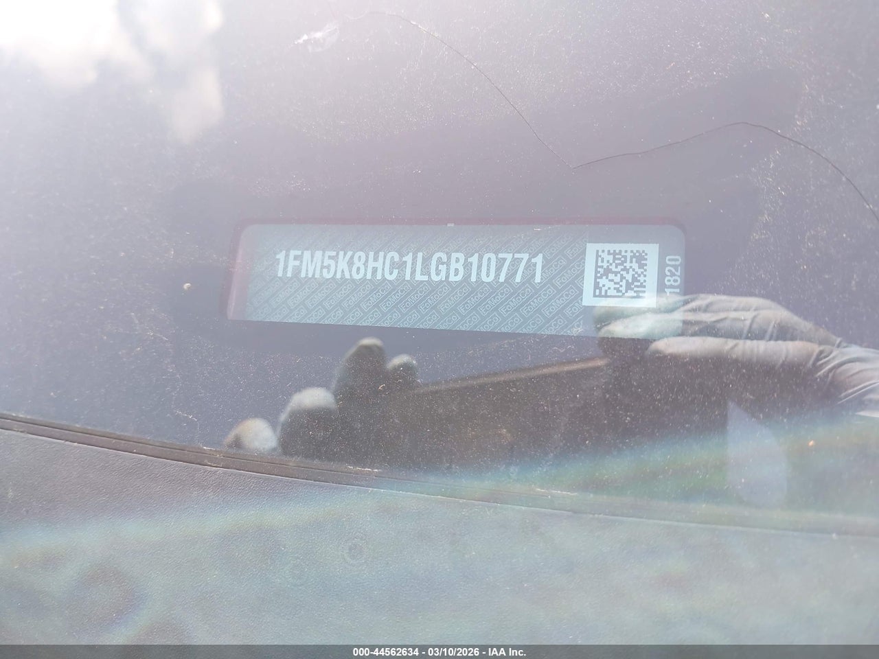 Image 9