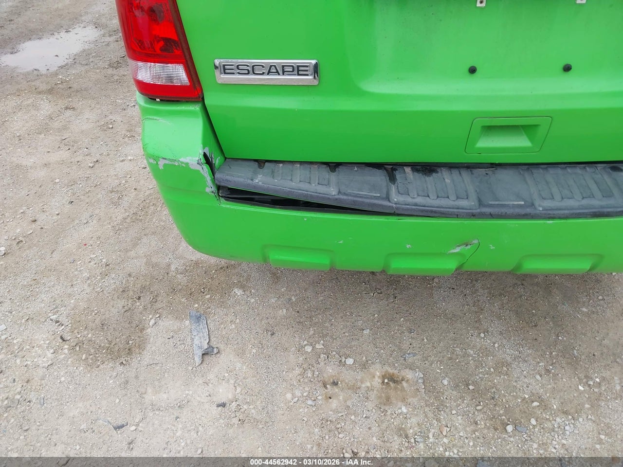 Image 12