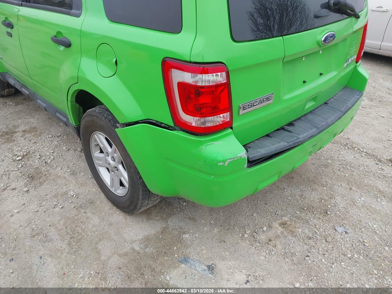 Image 6