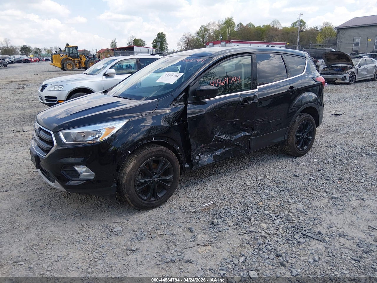 Image 2