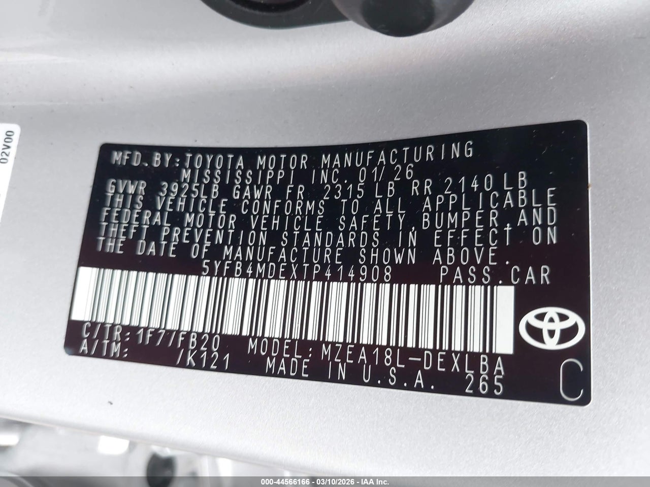 Image 9