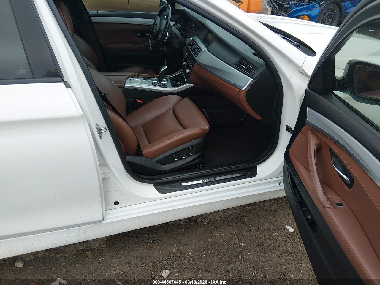 Image 5