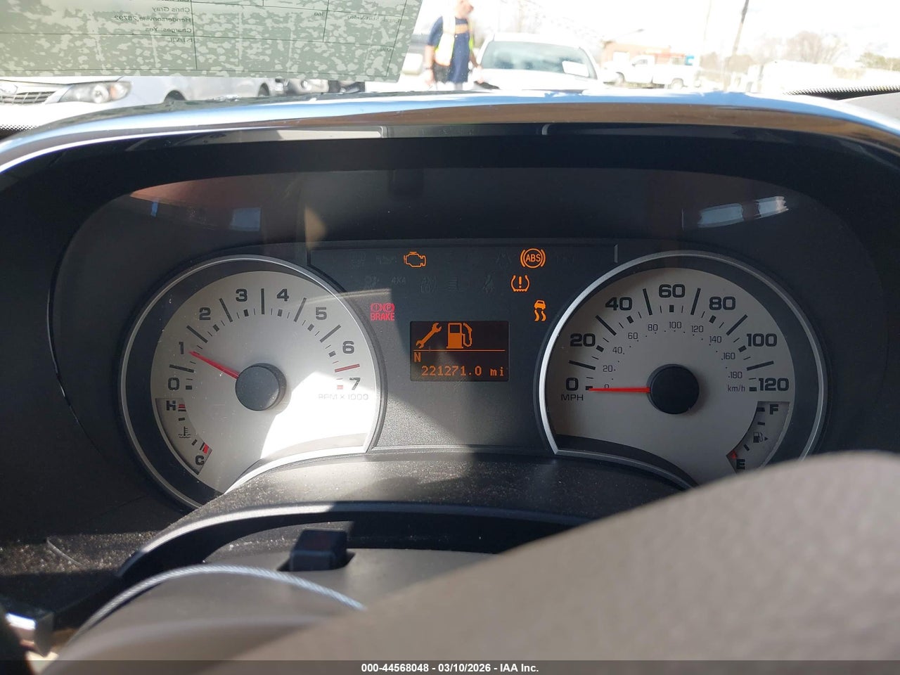Image 7