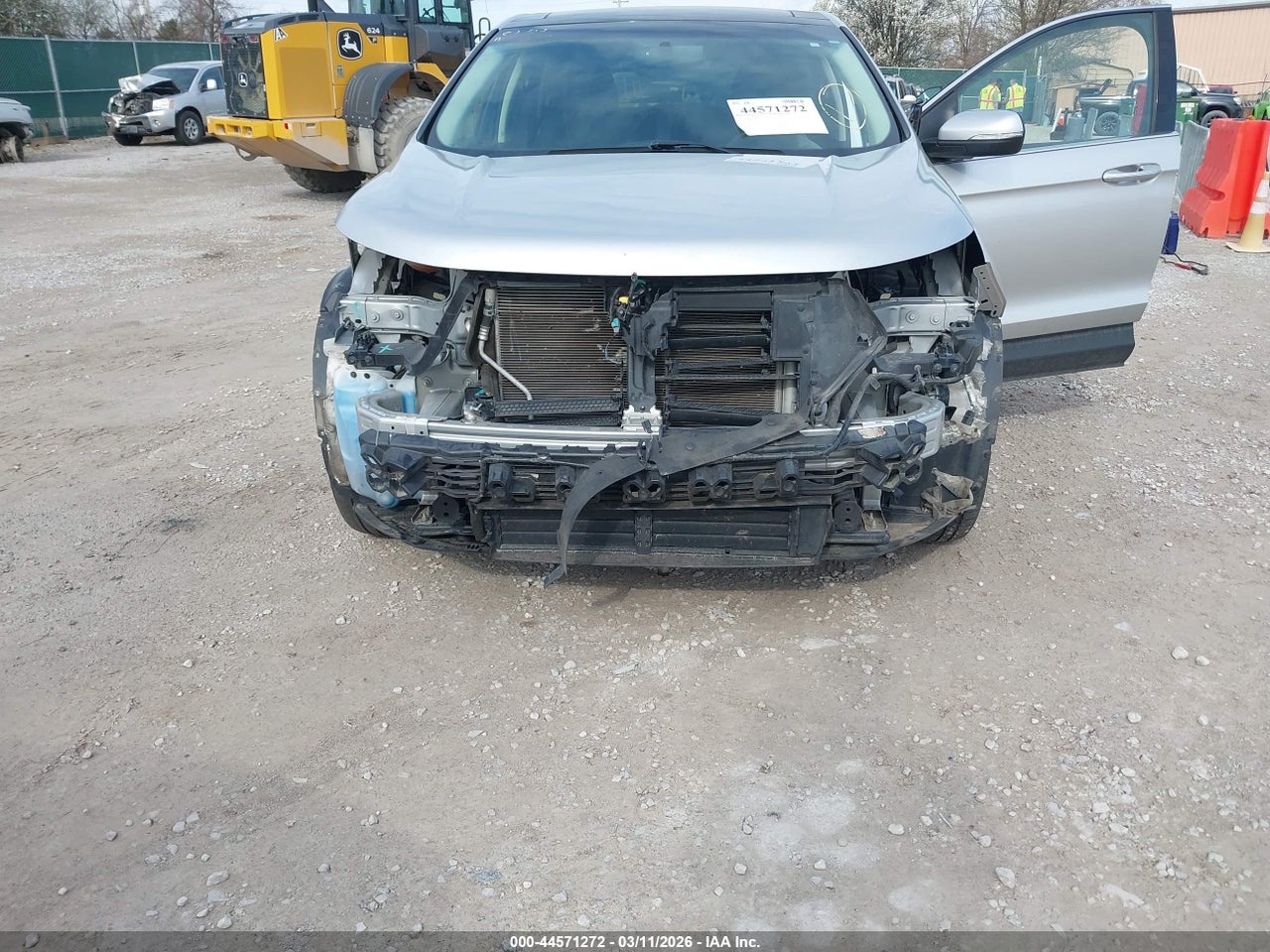 Image 6