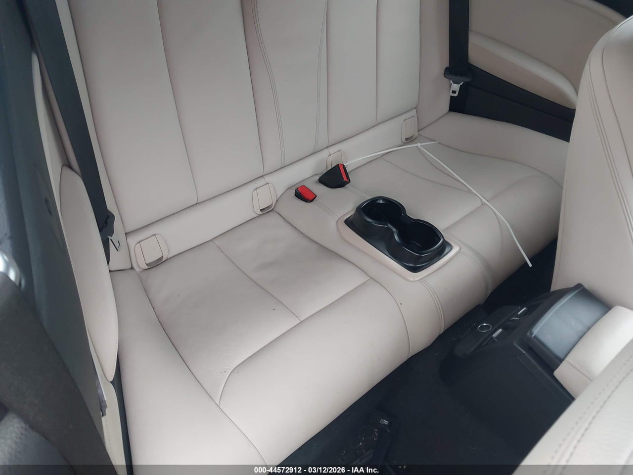 2020 BMW 230I XDRIVE thumbnail 9