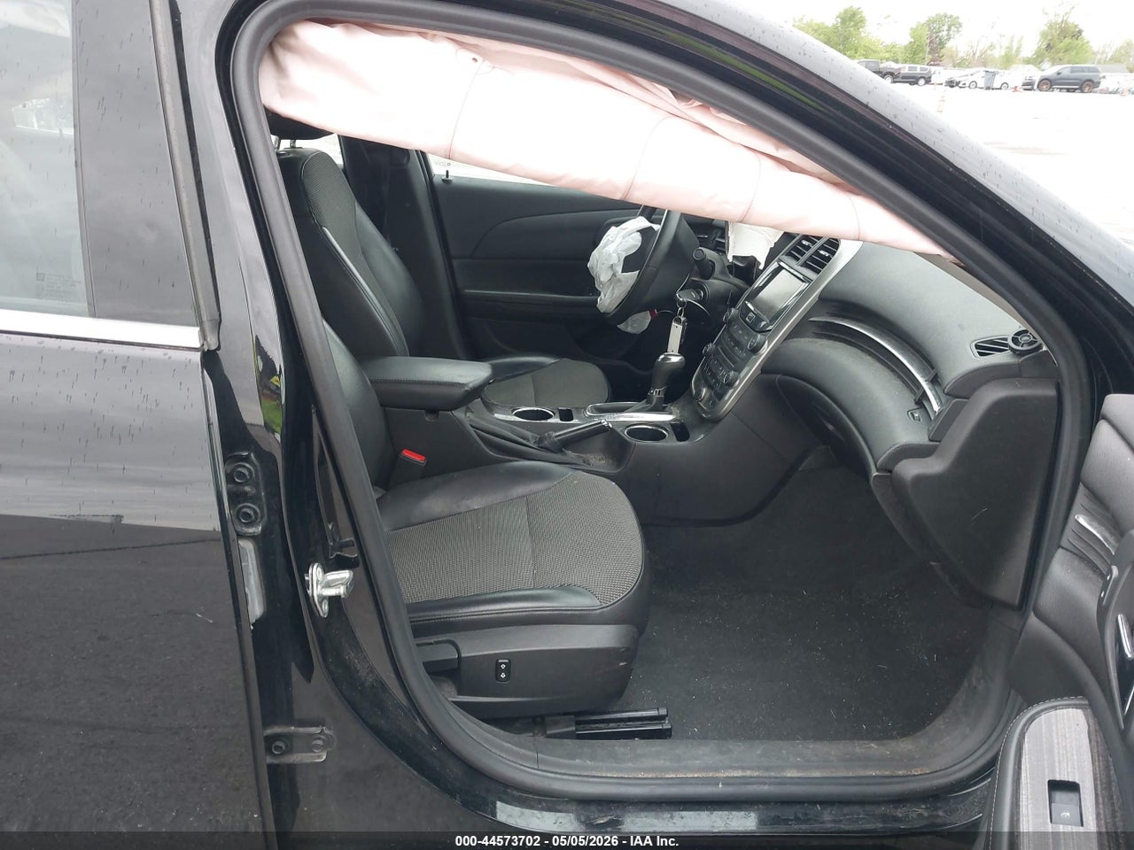 Image 5