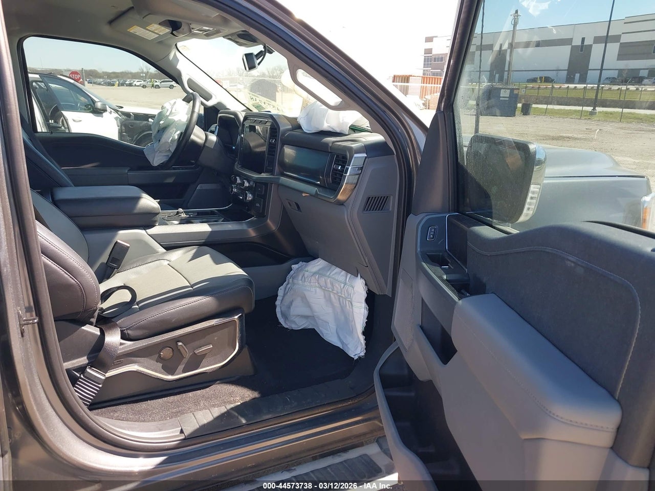 Image 5