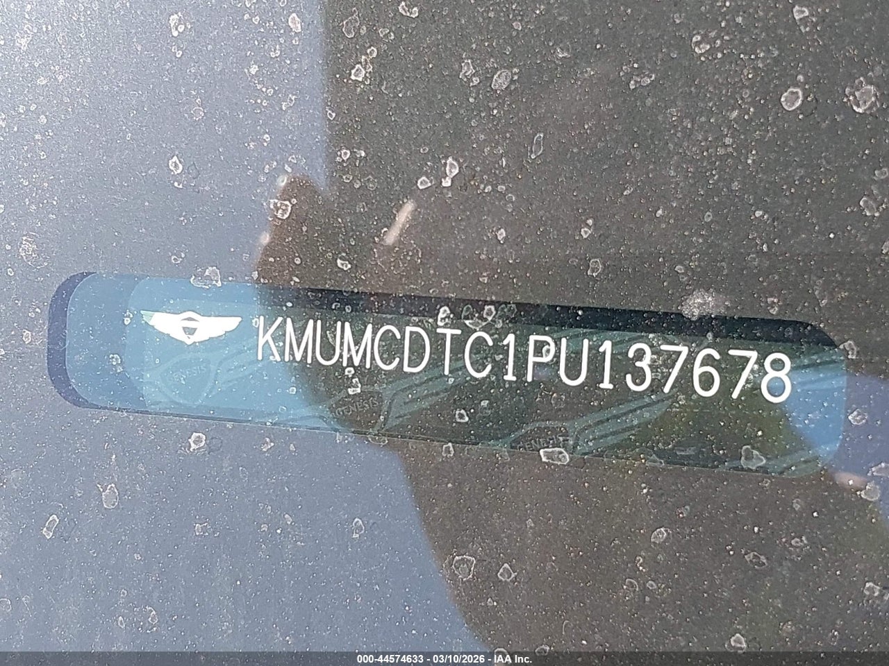 Image 9