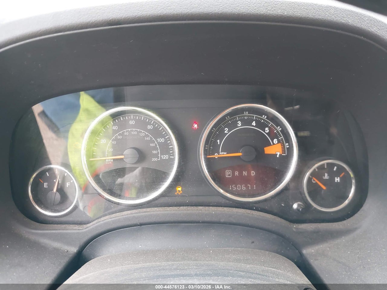 Image 7