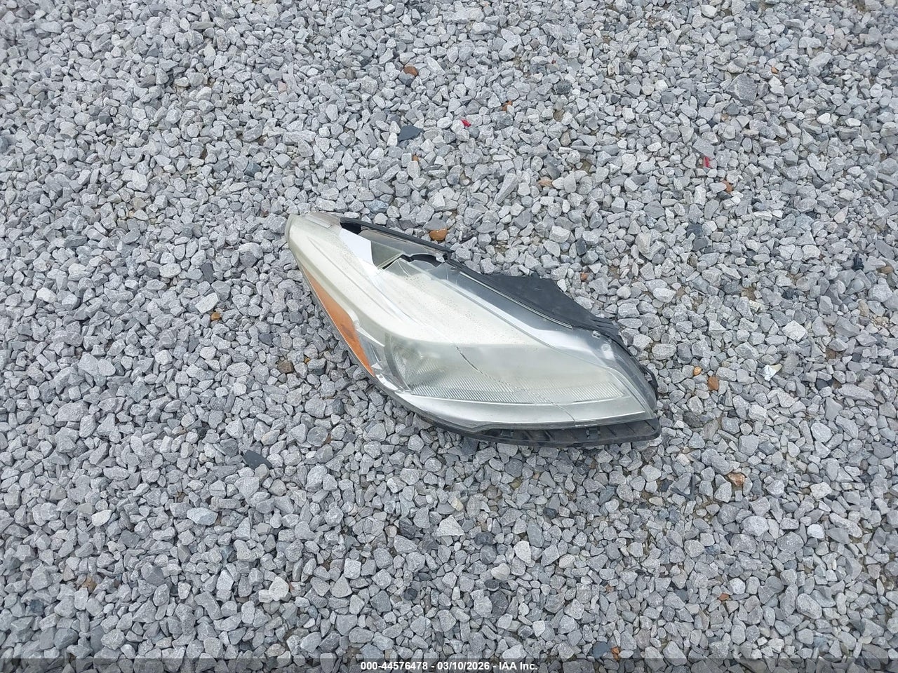 Image 12