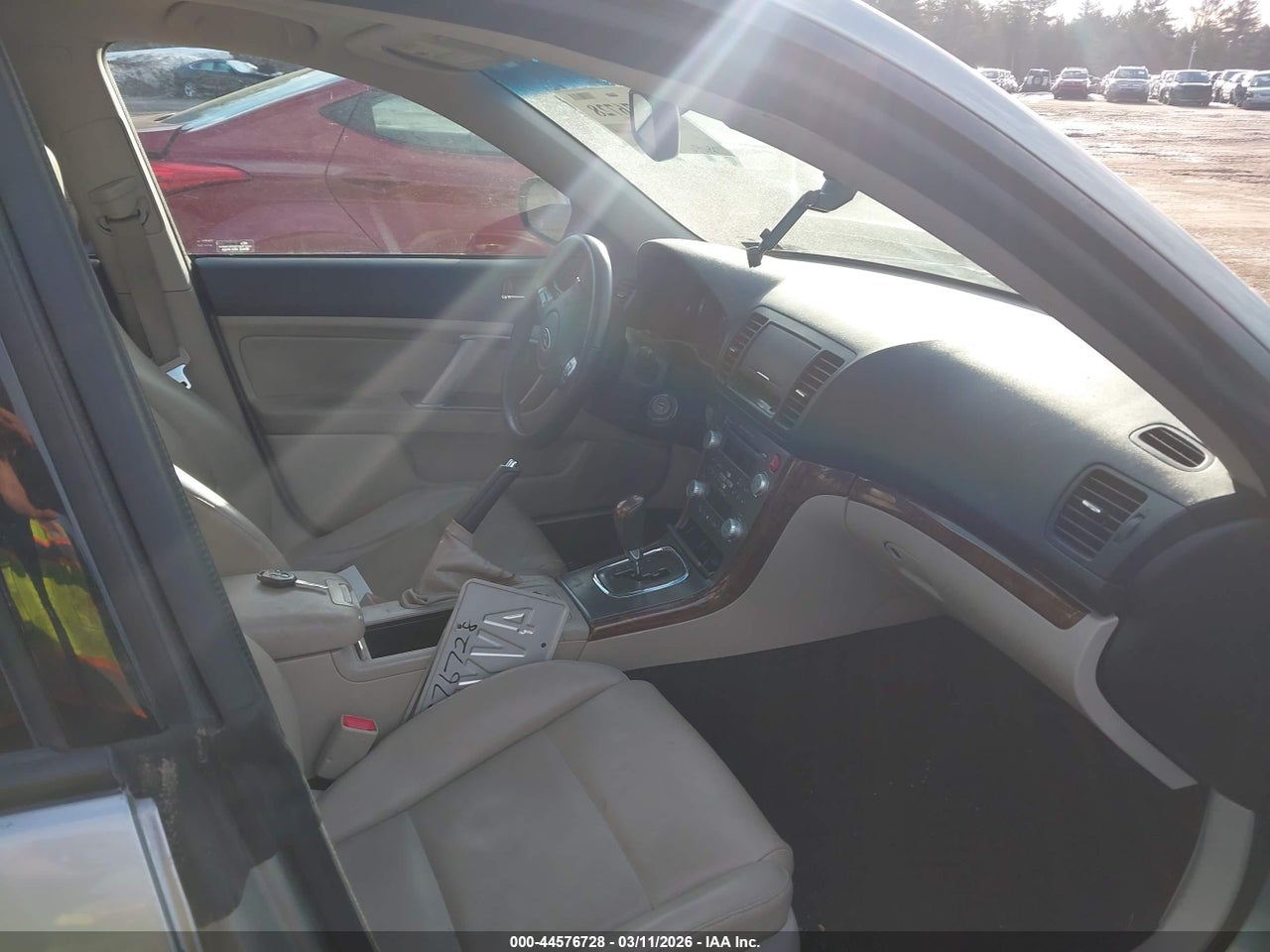 Image 5