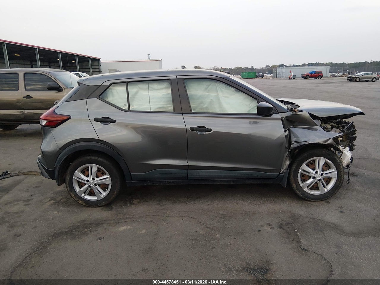 Image 14