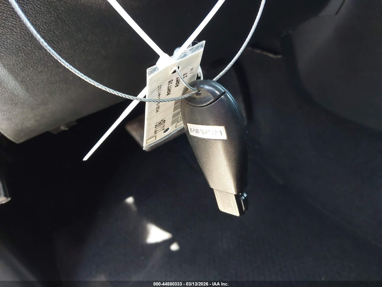 Image 11