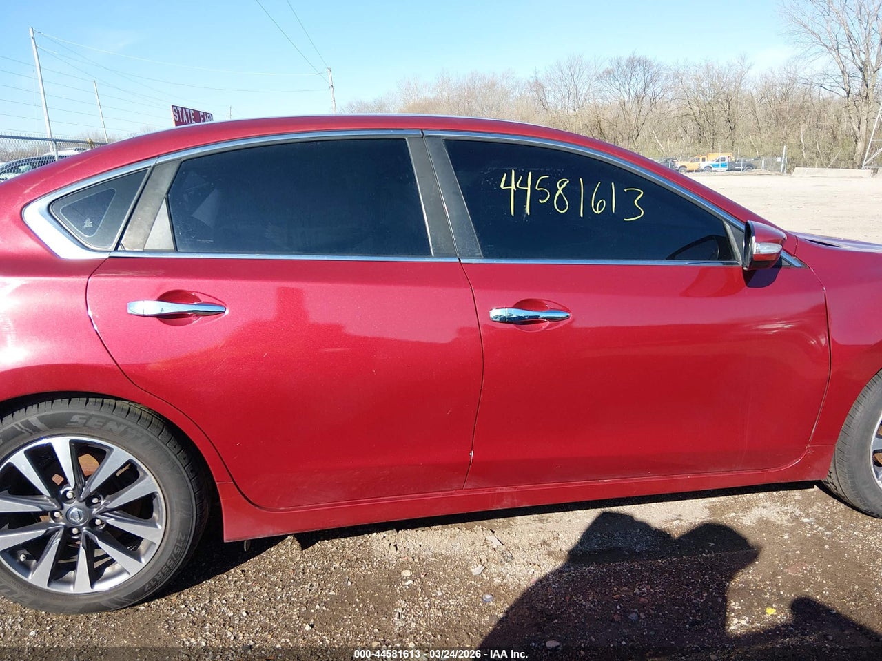 Image 14