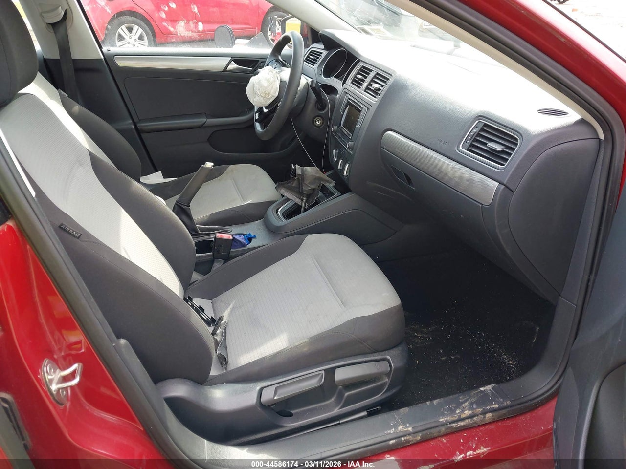 Image 5