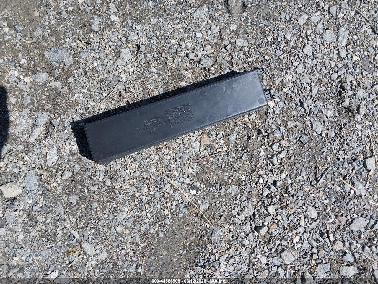 Image 12