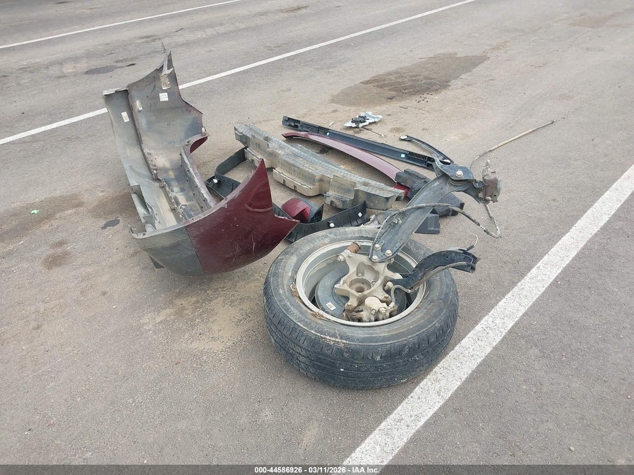 Image 12