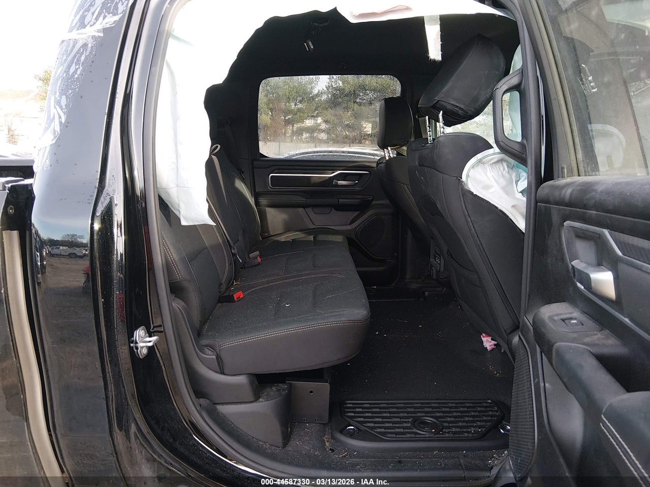 Image 8