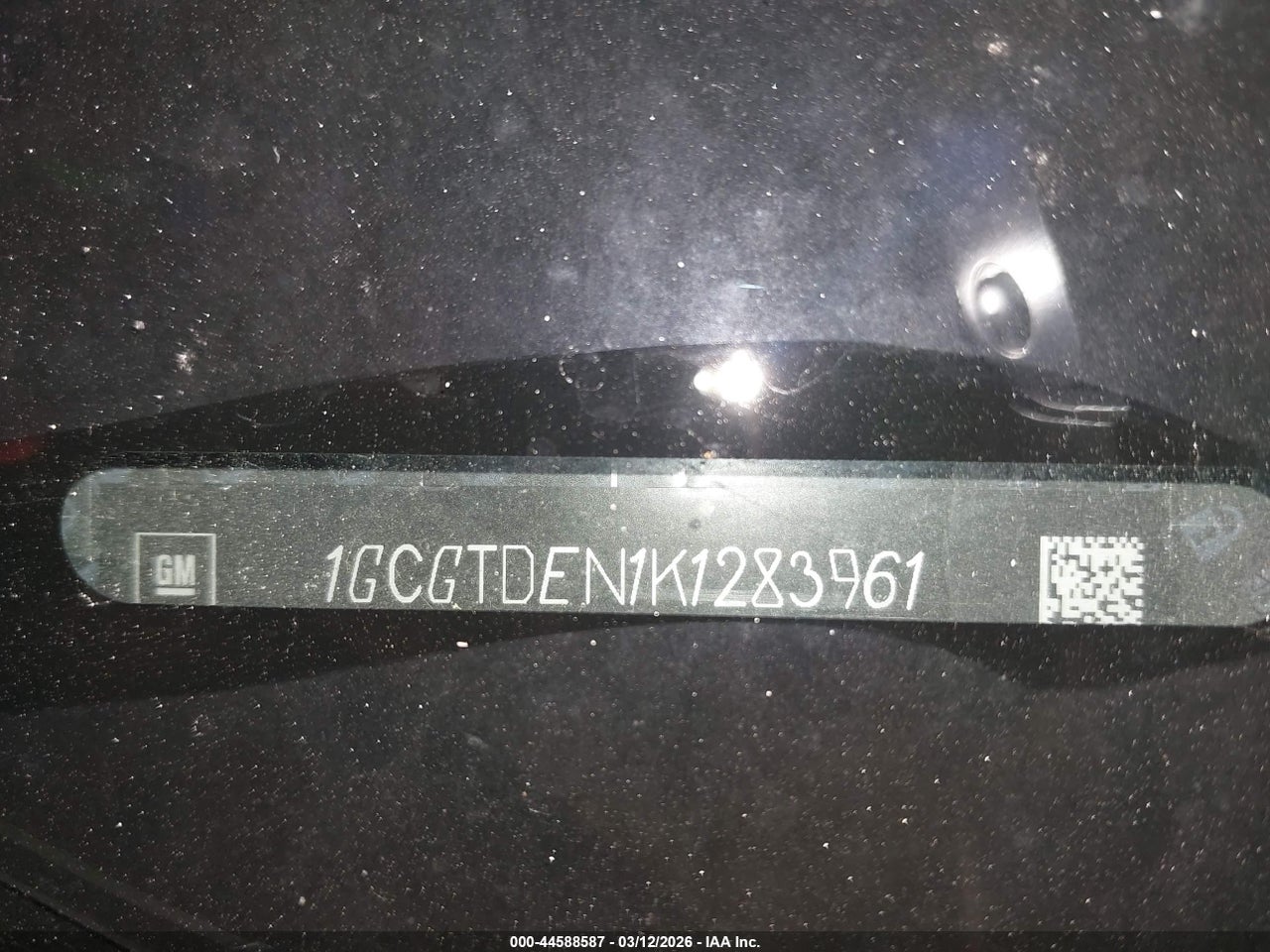 Image 9