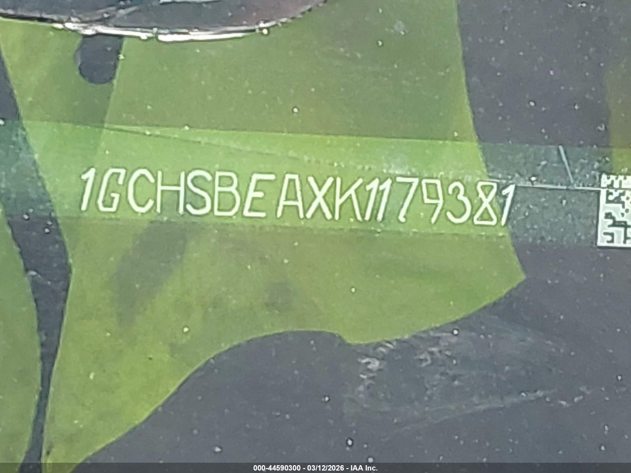 Image 9