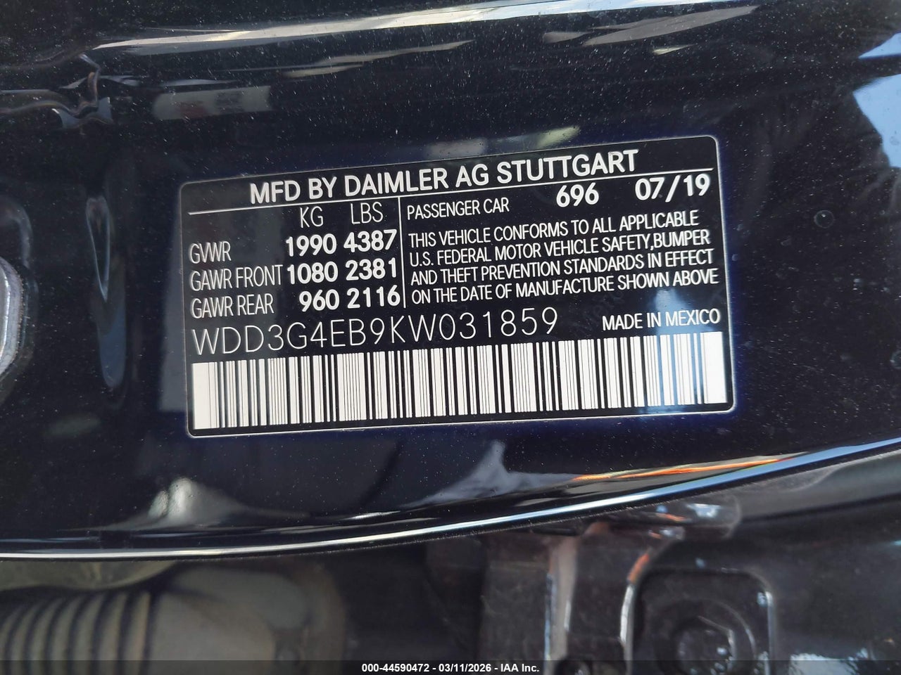 Image 9