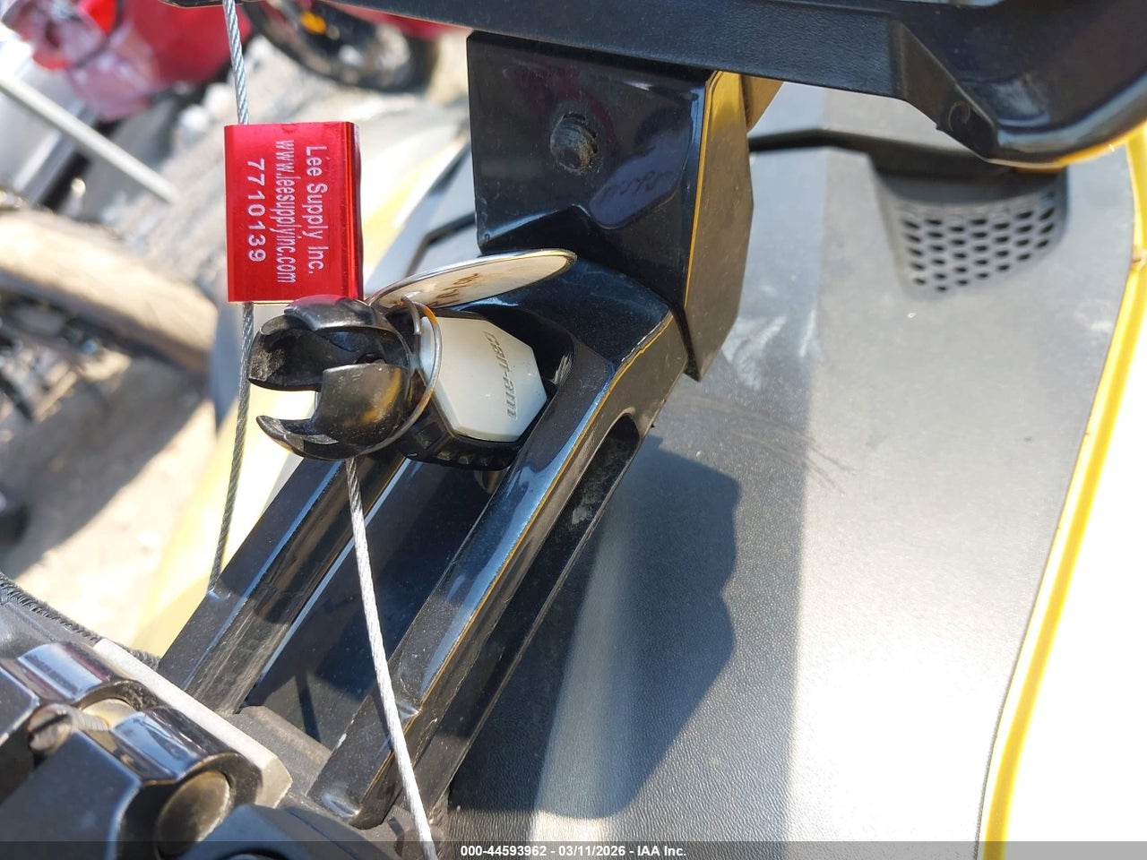 2022 CAN-AM RYKER SPORT thumbnail 12