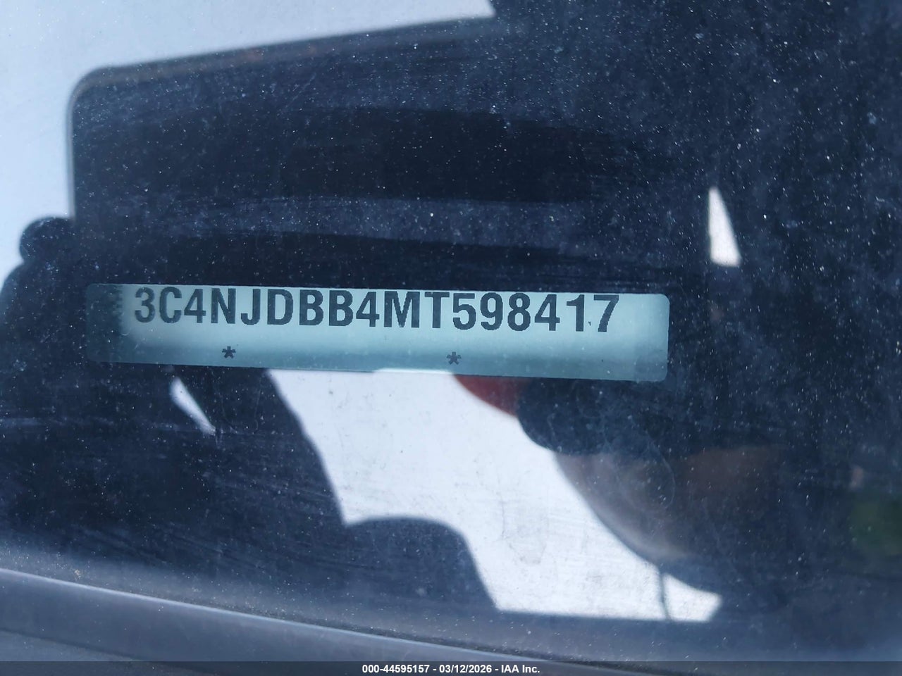 Image 9