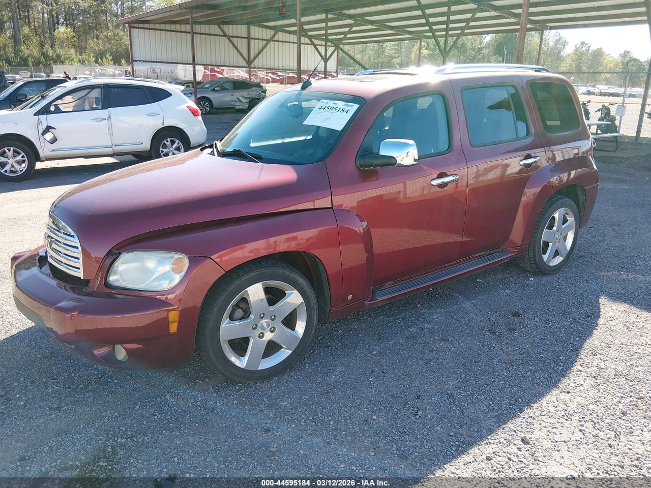 Image 2