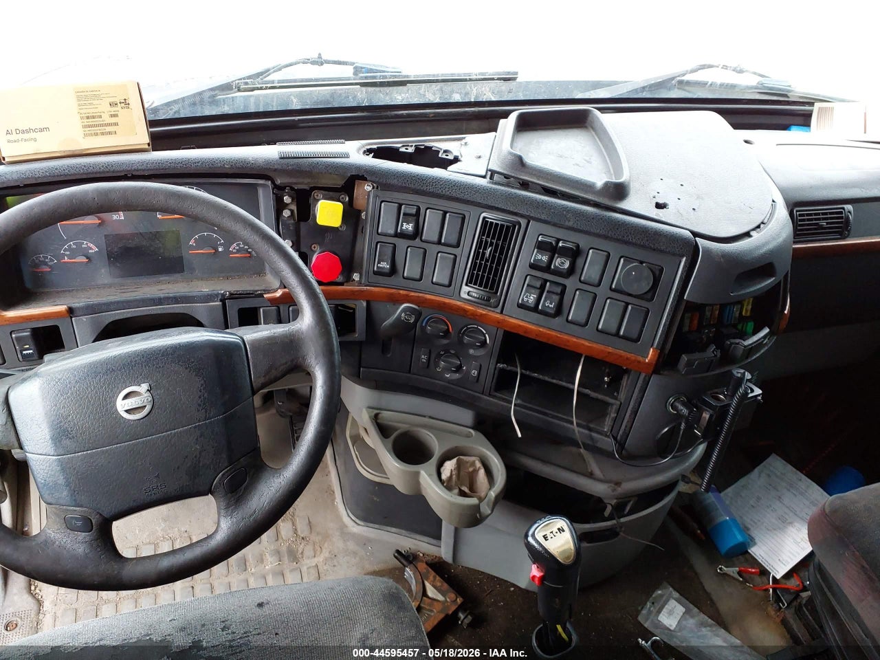 Image 7