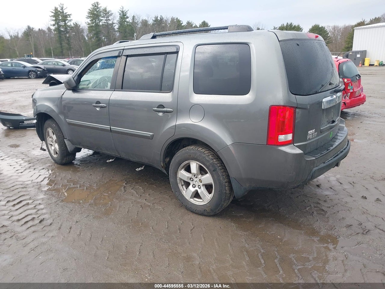 Image 3