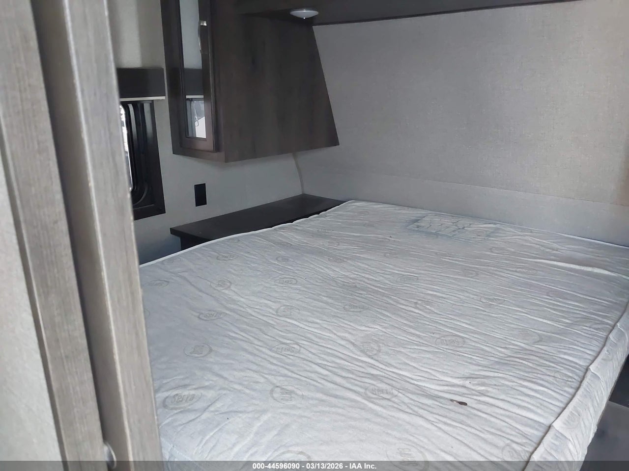 2020 JAYCO JAY FLIGHT   thumbnail 6
