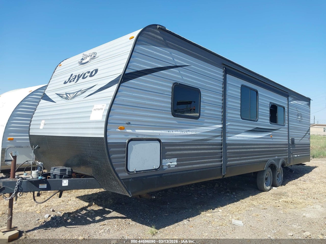 2020 JAYCO JAY FLIGHT   thumbnail 7
